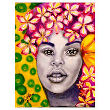 Art For the Cash Poor 2024