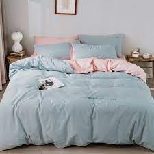 fashion bijoux et accessoires おしゃれまとめの人気アイデア pinterest tsherinamkha83 シーツ 寝具 布団カバー