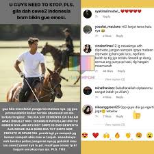 Untuk kerjasama asean, indonesia dan brunei darussalam terus menjalin kerjasama erat, khususnya dalam menyongsong komunitas asean pasca 2015. Pacar Pangeran Brunei Mateen Dibully Cimoy Montok Diklaim Malaysia Dan Timor Leste Topik Pagi