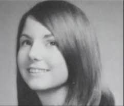 Remembering Stephanie Singleton Dockweiler, VHS Class of 1979