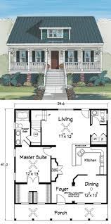 The foundations for these home designs typically utilize pilings, piers, stilts or cmu block walls to raise the home off grade. How To Level A House On Pilings Arxiusarquitectura