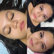 Promo for Brow Lamination & Tenting 😍 over 2/28 message me or add me