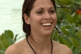 Dickinson native to appear