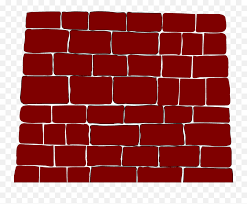 Gigagünstig ist die beste website, um brick red zu vergleichen. Red Brick Wall Svg Vector Clip Art Svg Clipart Brick Wall Clipart Png Brick Pattern Png Free Transparent Png Images Pngaaa Com