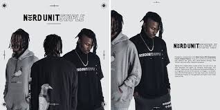 Maybe you would like to learn more about one of these? Staple Pigeon Taiwan Home Facebook