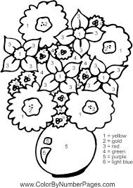 Coloring page with toy train. Pin On For The Home