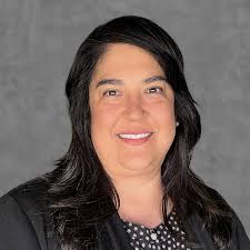 Patricia Ramirez, DDS - Apple Tree Dental