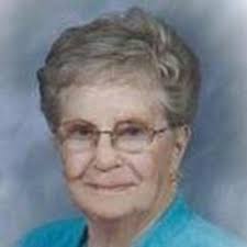 Dorothy Kennedy Obituary May 6, 2013