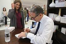 Starbucks — the largest coffeehouse restaurant in the world, with more than 20,000. Howard Schultz Wikipedia