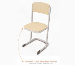 Pin By Alismail Office System السماعي On School Chairs School Chairs Chair Folding Chair
