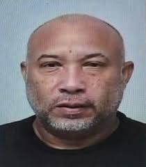 FOTO DEL HOMBRE DE NOMBRE #GARY, ASESINADO A TIROS EN SALINAS 😔❗QUE  DESCANSE EN PAZ 🕊 🙏🏼 ❗ Un asesinato fue reportado a las 11:00 de la  noche del jueves, en el