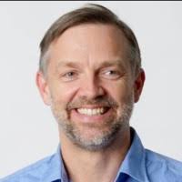 700+ "Hirzel" profiles