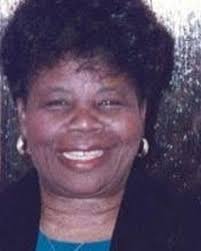 Darin Carter (@darincarter) • Instagram photos and videos