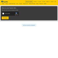 We did not find results for: Expedia Travel Deals Coupons And Vouchers Ozbargain