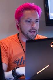 File:Zak Parrish (7).jpg