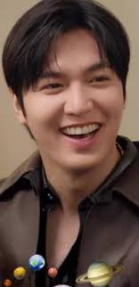 Lee Min Hoo fan appreciation and love