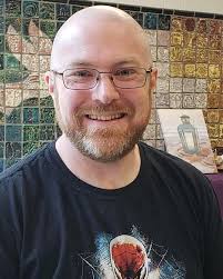 St. Elizabeth Seton School