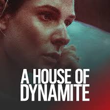 Ramy Youssef Will Develop Shows for Netflix