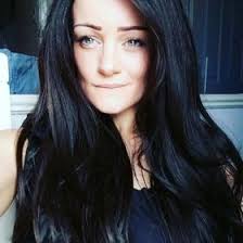 Candice Lyons (candicelyons80)