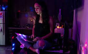 Blockchain and crypto fads like nfts are good for business, bad for our planet.anjali nair / msnbc; We Re All Crypto People Now Ekathimerini Com