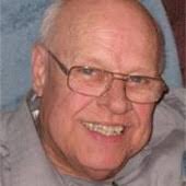 Tommy Bilyeu Obituary 2011