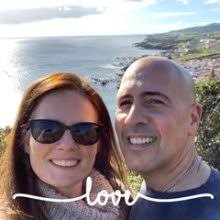 Amanda Izzi — 212 Health & Performance