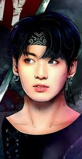 First published jan 24, 2019. Bts Wallpapers Jungkook Fanart Wattpad
