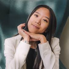 Sandy Hillman Comm (@HillmanComm)