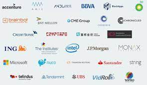 For a complete list of ethereum exchanges where you can buy and also sell ethereum visit this page. Should You Invest In Ethereum And Where To Buy Ethereum