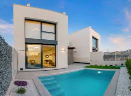 We did not find results for: Espana Costa Blanca Villamartin Chalet Independiente De Estilo Moderno Con Piscina Privada Alsol Directo S L