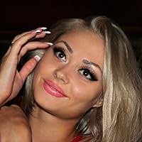 Hip Hop Genius: Remixing High School Education by Sam Seidel