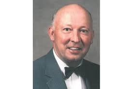 Marion Smothers Obituary (1933