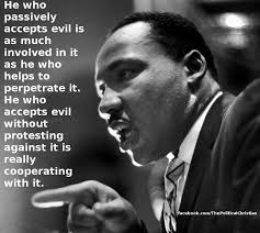 Dr Mlk King Quotes Mlk Martin Luther King Jr