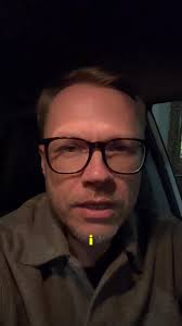 Michał Krawczyk -...