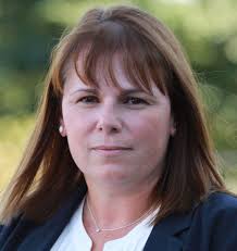 Turning Stone Casino