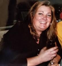 Obituary for Juliann (Davis) Sutherland