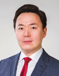 МО Туймаада 30 лет от 19.07.23.indd