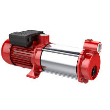 Maybe you would like to learn more about one of these? Pompe Arrosage Manuelle Sterwins 1300 Jet Sm5i 3 6000 L H Leroy Merlin