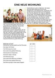 Definition, rechtschreibung, synonyme und grammatik von 'wohnung' auf duden online nachschlagen. Pin Auf Hallo Kinder Wir Lernen Deutsch