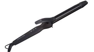 Find the top products of 2021 with our buying guides, based on hundreds of reviews! 11 Best Curling Irons 2021 For Natural Relaxed African American Hair That Sister