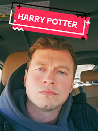 possibly would have fought one to bring back the rectangle pizzas for lunch