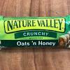 Let's talk homemade granola bar recipes, and how you can make them. Https Encrypted Tbn0 Gstatic Com Images Q Tbn And9gcqdvcnialeyojgegwjnryg Uaznmwna66v3s30j3fm Usqp Cau