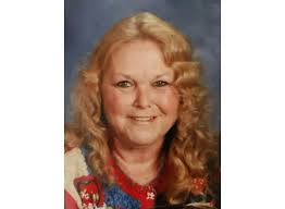 Suzanne Elizabeth "Suzie" McKay Obituary (2025)