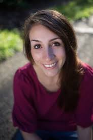 Camelot cast list working