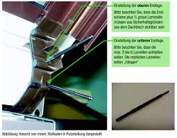 Heim & haus ist das marktführende unternehmen im direktvertrieb exklusiver bauelemente in deutschland. Dachfenster Rollladen Dfr 2000 Solar Der Firma Heim Und Haus