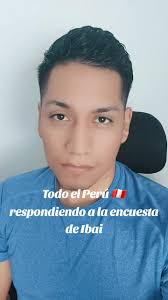 Pan con Chicharrón buenazo @Ibai #peruanoenespaña🇵🇪🇪🇦 #ibai #viral...