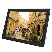 La lista a continuación representa los mejores televisores que he evaluado en el laboratorio de pruebas de cnet, donde los ¿no te alcanza el presupuesto para un televisor oled? Comprar Tv 14 Pulgadas Actual 2020 Comprartelevisor Com