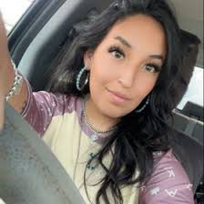 Danielle Spain (edspain03)