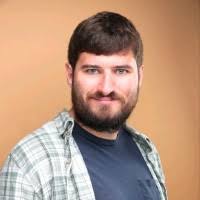 600+ "Maxwell Max" profiles