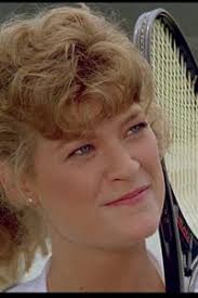 Five Time Champion Reviews